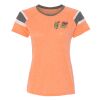 Women's Short Sleeve Fanatic T-Shirt Thumbnail