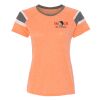 Women's Short Sleeve Fanatic T-Shirt Thumbnail