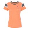 Women's Short Sleeve Fanatic T-Shirt Thumbnail