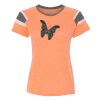 Women's Short Sleeve Fanatic T-Shirt Thumbnail