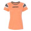 Women's Short Sleeve Fanatic T-Shirt Thumbnail