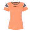 Women's Short Sleeve Fanatic T-Shirt Thumbnail