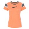 Women's Short Sleeve Fanatic T-Shirt Thumbnail