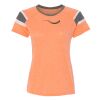 Women's Short Sleeve Fanatic T-Shirt Thumbnail