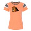 Women's Short Sleeve Fanatic T-Shirt Thumbnail