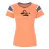 Women's Short Sleeve Fanatic T-Shirt Thumbnail