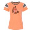 Women's Short Sleeve Fanatic T-Shirt Thumbnail