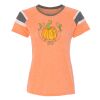 Women's Short Sleeve Fanatic T-Shirt Thumbnail