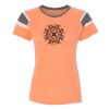 Women's Short Sleeve Fanatic T-Shirt Thumbnail