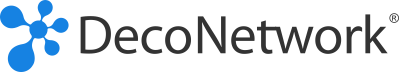 DecoNetwork Demo Store
